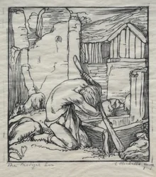 The Prodigal Son