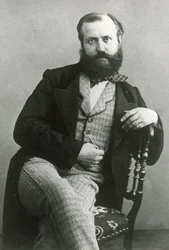Charles Gounod