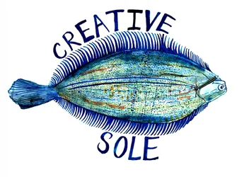 Creative Sole