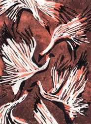 Flamingos 2