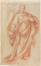 Prudence