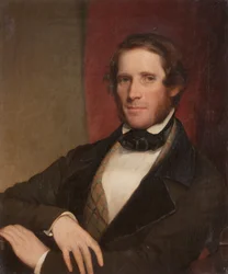 John Childe