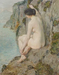 The Lorelei