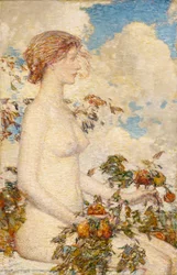 Pomona