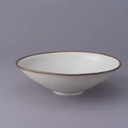 Bowl