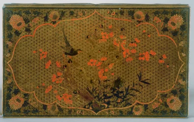 Kang Table Top