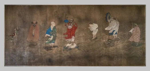 Unknown Image