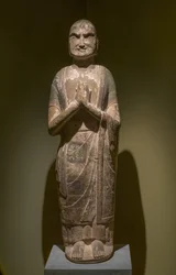 Unknown Image