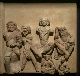 Unknown Image