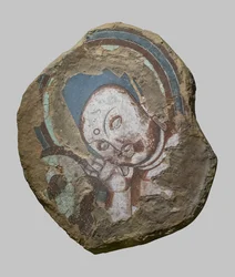 Unknown Image