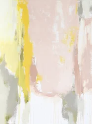 Abstract Composition, Vipassana Series, 2019