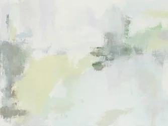 Abstract Composition, Landscape Study, 2019