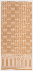 Wall Covering