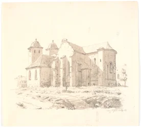 Viborg Cathedral