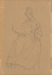 The Artist