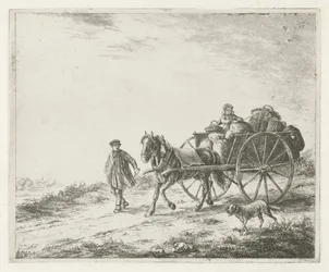 Farmer