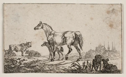 Gebauer