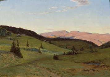 Ronningsaetra