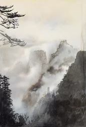 Starting to Believe, 2015
