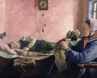 Niels Gaihede