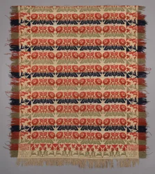 Coverlet