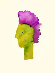 Punk