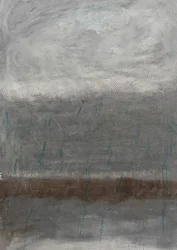 Winter Landscape