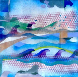 Flood