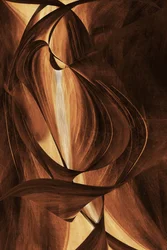 Dynamic Golden Flow
