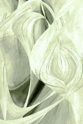 Ethereal Organic Flow