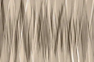 Flowing Neutral Lines