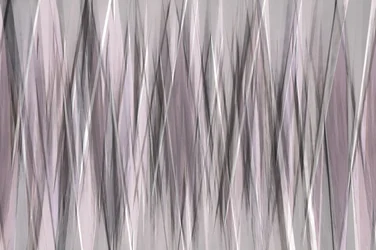 Muted Geometric Shards