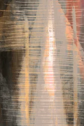 Textured Color Flow