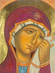 Our Lady of Sorrows