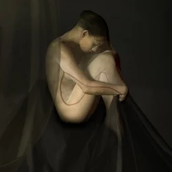 Enmeshed in Thought