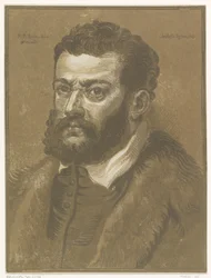 Portrait of Giovanni I Cornaro