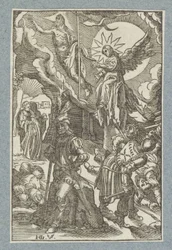 Resurrection of Christ