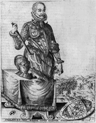 William I 