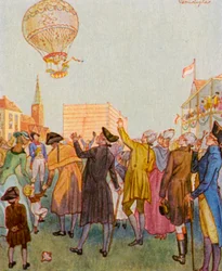 Balloon