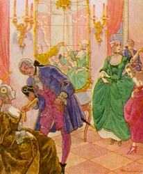 Minuet