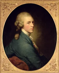 Unknown Image