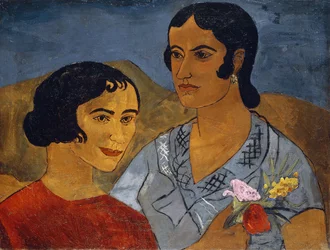 Italian Women