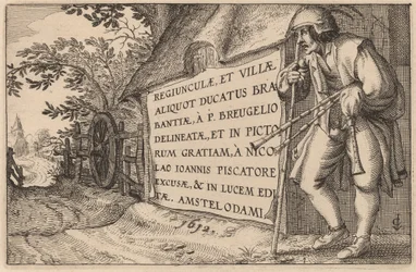 Title Page