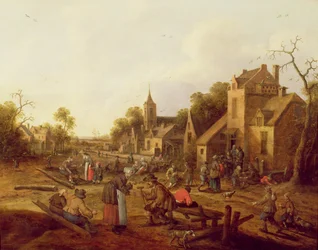 Unknown Image