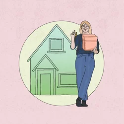 Own Home, 2024