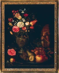Still Life