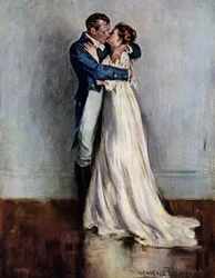 Ae Fond Kiss