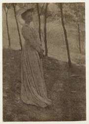 Julia Hall McCune
