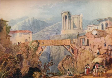 Tivoli