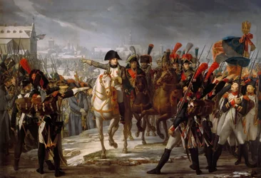 Napoleon